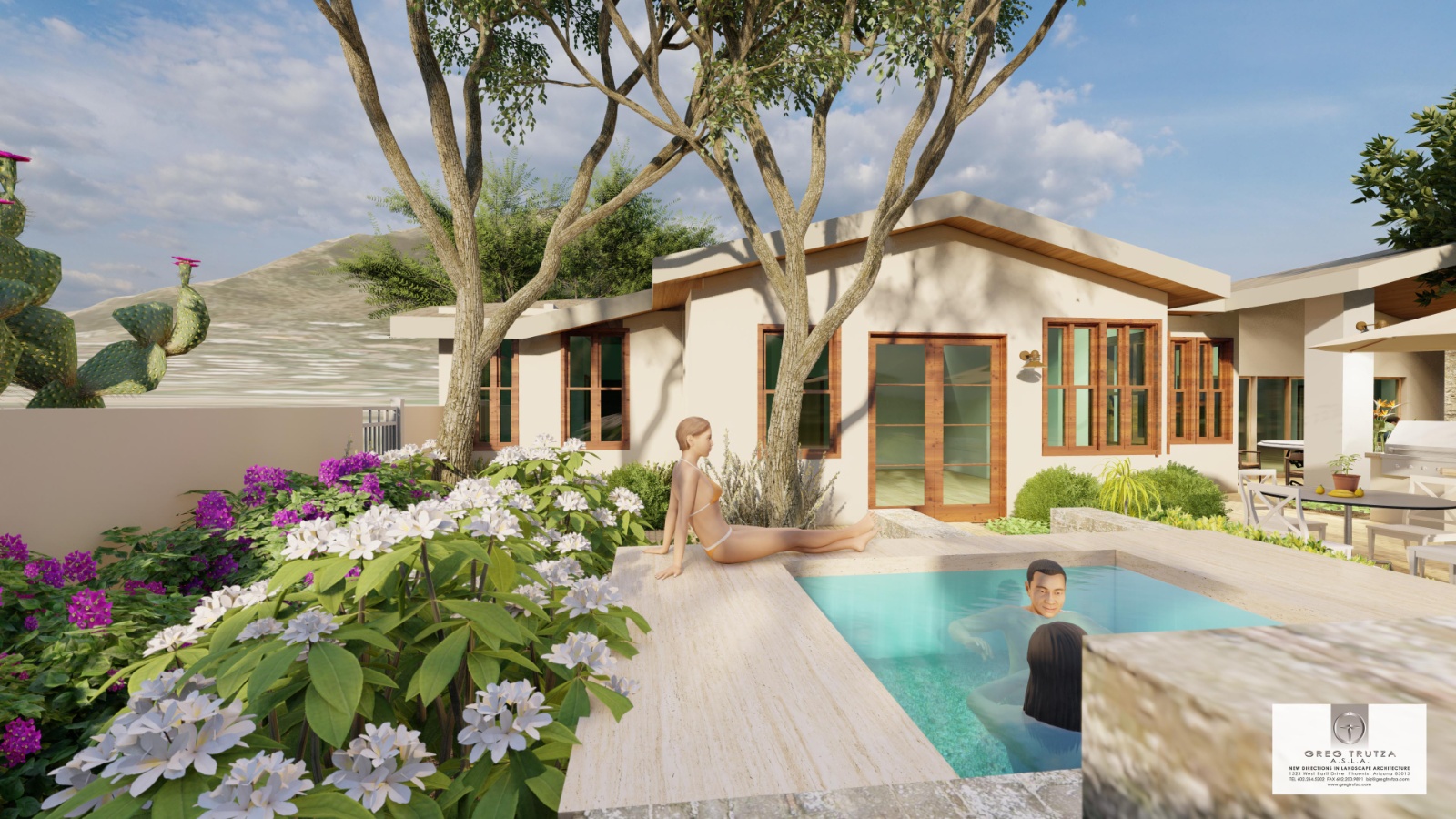 200420 Swift presentation landscape pics 29   Photo